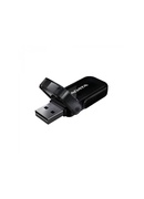 ADATA | UV240 | 32 GB | USB 2.0 | Black