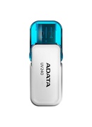 ADATA | UV240 | 32 GB | USB 2.0 | White Hover