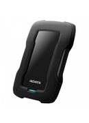  HD330 | 1000 GB | 2.5  | USB 3.1 | Black | Ultra-thin and big capacity for durable HDD
