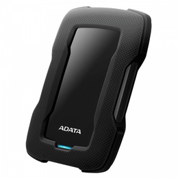  HD330 | 1000 GB | 2.5  | USB 3.1 | Black | Ultra-thin and big capacity for durable HDD