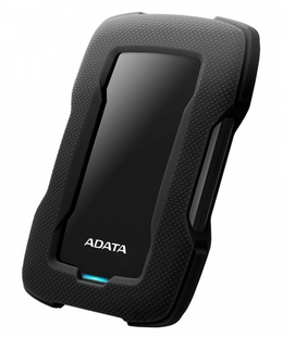  HD330 | 1000 GB | 2.5  | USB 3.1 | Black | Ultra-thin and big capacity for durable HDD  Hover