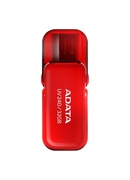  ADATA | UV240 | 32 GB | USB 2.0 | Red