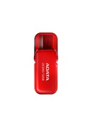 ADATA | UV240 | 32 GB | USB 2.0 | Red
