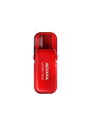  ADATA | UV240 | 32 GB | USB 2.0 | Red