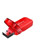  ADATA | UV240 | 32 GB | USB 2.0 | Red Hover