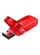  ADATA | UV240 | 32 GB | USB 2.0 | Red Hover