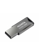  ADATA | USB Flash Drive | UV250 | 32 GB | USB 2.0 | Silver