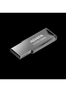ADATA | USB Flash Drive | UV250 | 64 GB | USB 2.0 | Silver