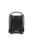  External Hard Drive | HD680 | 1000 GB | USB 3.1 | Black | Backward compatible with USB 2.0 Hover