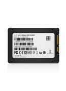  ADATA | Ultimate SU630 3D NAND SSD | 960 GB | SSD form factor 2.5” | Solid-state drive interface SATA | Read speed 520 MB/s | Write speed 450 MB/s