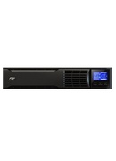  Fortron | CHAMP 1K RACK | 1000 VA | 900 W