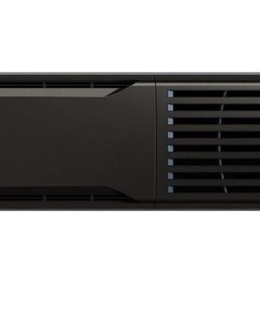  Fortron | CHAMP 1K RACK | 1000 VA | 900 W  Hover