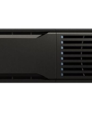  Fortron | CHAMP 1K RACK | 1000 VA | 900 W  Hover