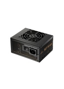  FSP | PSU | SFX PRO 450 | 450 W