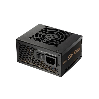  FSP | PSU | SFX PRO 450 | 450 W