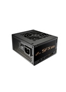  FSP | PSU | SFX PRO 450 | 450 W Hover