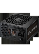  FSP | HEXA 85+ PRO 550 | 550 W