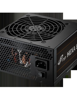  FSP | HEXA 85+ PRO 550 | 550 W  Hover