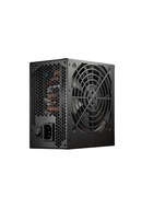  FSP | HEXA 85+ PRO 550 | 550 W Hover