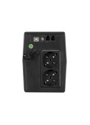 FSP | IFP 600 | 360 W
