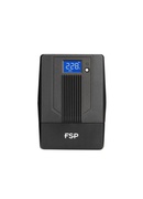  FSP | IFP 600 | 360 W Hover