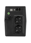 FSP | IFP 800 | 800 VA | 480 W