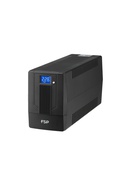 FSP | IFP 800 | 800 VA | 480 W Hover