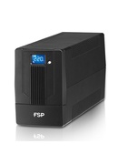 FSP | IFP 1000 | 1000 VA | 600 W