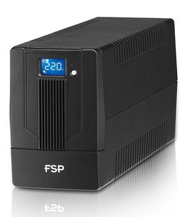 FSP | IFP 1000 | 1000 VA | 600 W  Hover