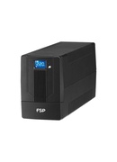 FSP | IFP 1000 | 1000 VA | 600 W Hover