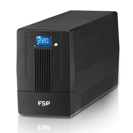  FSP | IFP 1500 | 1500 VA | 900 W