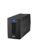  FSP | IFP 1500 | 1500 VA | 900 W Hover