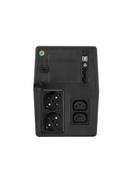  FSP | IFP 2000 | 2000 VA | 1200 W Hover