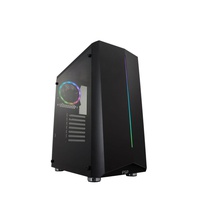  8925577