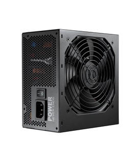 Fortron | PSU | HYDRO K PRO 750 | 750 W  Hover