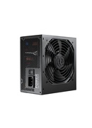 Fortron | PSU | HYDRO K PRO 850 | 850 W