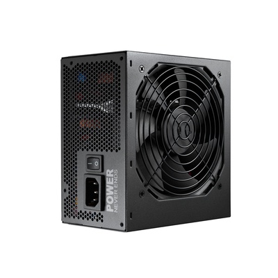  Fortron | PSU | HYDRO K PRO 850 | 850 W
