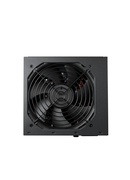 Fortron | PSU | HYDRO K PRO 850 | 850 W Hover