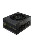  FSP | SFX PSU | DAGGER PRO 850 | 850 W