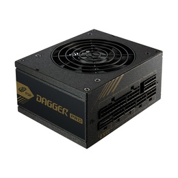  FSP | SFX PSU | DAGGER PRO 850 | 850 W