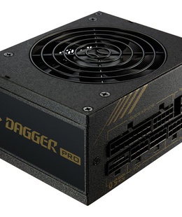  FSP | SFX PSU | DAGGER PRO 850 | 850 W  Hover