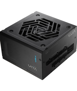  FSP Power Supply  Hover