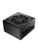  Fortron Power Supply | VITA-750GM | 750 W