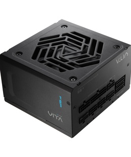  Fortron Power Supply | VITA-750GM | 750 W  Hover