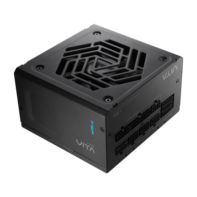  Fortron Power Supply | VITA-750GM | 750 W