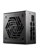 Fortron Power Supply | VITA-750GM | 750 W Hover