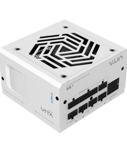  FSP Power Supply  Hover