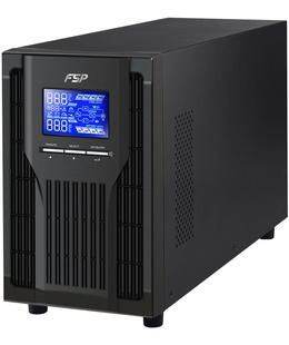  UPS | FSP PPF8001305 | 1000 VA | 900 W  Hover