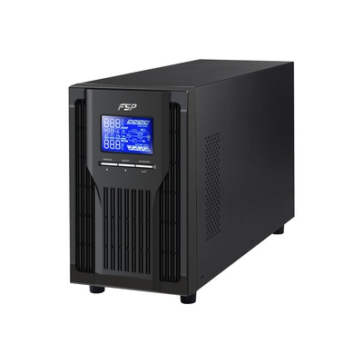  UPS | FSP PPF8001305 | 1000 VA | 900 W