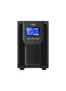 FSP UPS | Champ Tower Schuko 3K | 3000 VA | 2700 W Hover